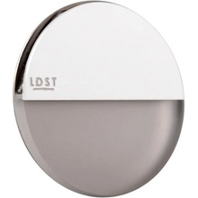 LDST RO-01-B-BZ4