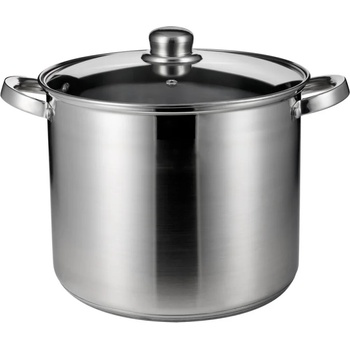 Rosberg 22 cm 7.2 l R51211B22