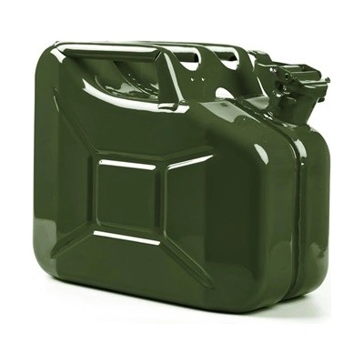 Kanister Rexxon REX 10 l