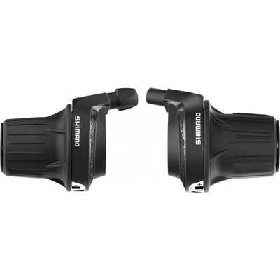 Shimano SL-RV200