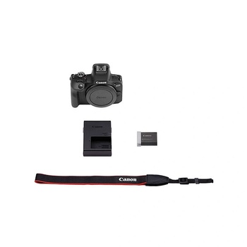 Image 1 of Canon EOS R100 Body (6052C003)