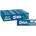 Mars Дъвка Wrigley's Orbit Menthol Fuerte без захар 30 броя x 14 г в кутия
