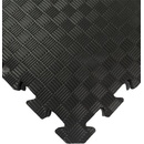 TATAMI PUZZLE
