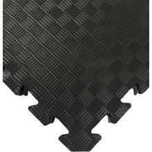 TATAMI PUZZLE