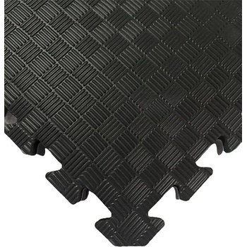 TATAMI PUZZLE