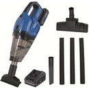 SCHEPPACH C-HVC150-X-SET S