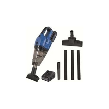 SCHEPPACH C-HVC150-X-SET S