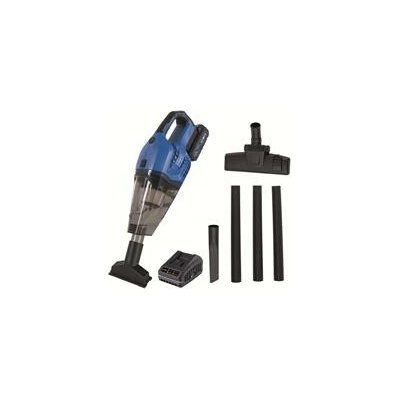 SCHEPPACH C-HVC150-X-SET S