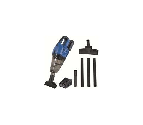 SCHEPPACH C-HVC150-X-SET S