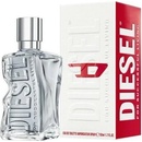 Diesel D BY Diesel toaletní voda unisex 100 ml