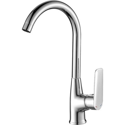 Sapho 863.060.1