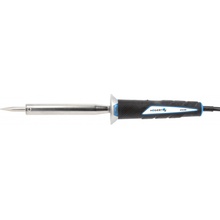 HOGERT HT2C307