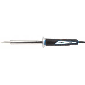 HOGERT HT2C307
