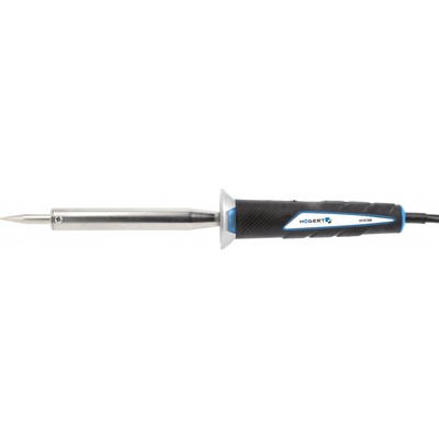 HOGERT HT2C307