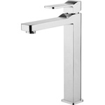 Omnires Slide SL7712CR