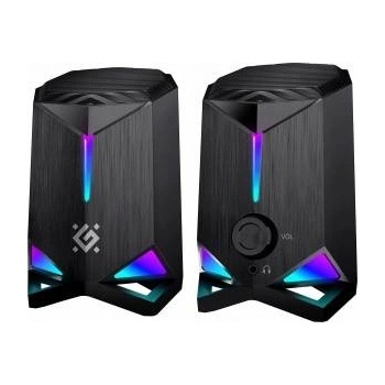 Defender Solar 10 2.0