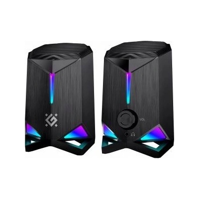 Defender Solar 10 2.0