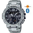 Casio GST-B300E-5A
