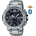 Casio GST-B300E-5A