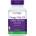 Natrol Omega 3 Fish Oil / Lemon Flavored [90 Гел капсули]