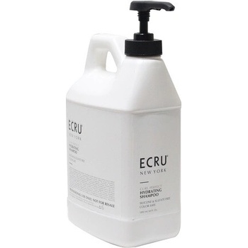 Ecru Curl Perfect Hydrating Shampoo 240 ml