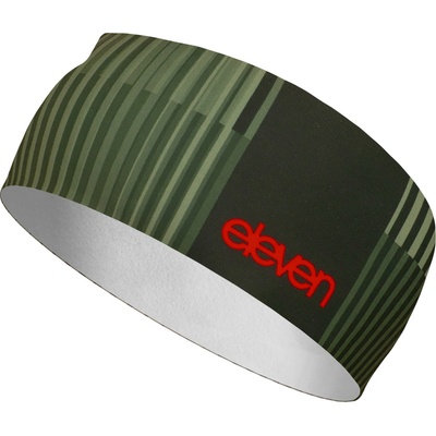Eleven Dolomiti Swift Olive