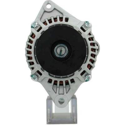 Generátor BV PSH 145.528.070.130 (145528070130)