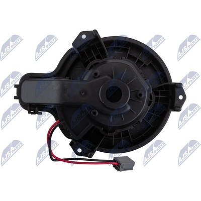 Vnitřní ventilátor NTY EWN-FR-014 (EWNFR014)