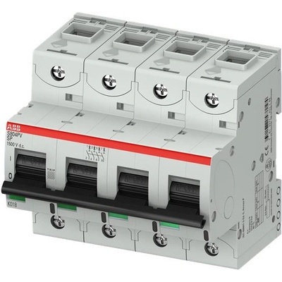 ABB S804PV-SP8