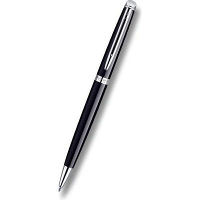 Waterman Hémisphère Black CT 1507/2920670