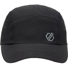 Dare 2b Endurance Multipanel Cap čierna
