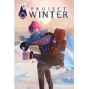 Project Winter