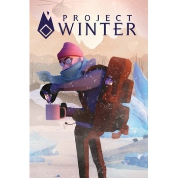 Project Winter