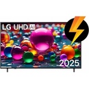 LG 65UA75006LA