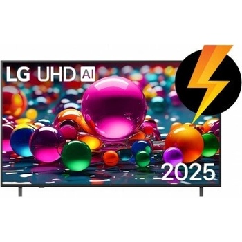 LG 65UA75006LA