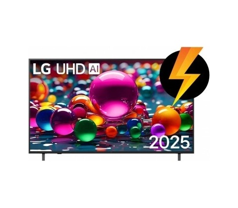 LG 65UA75006LA