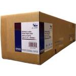Epson Epson Premium Luster Photo Paper 260 g/m2 - 60" x 30.5 Метър (C13S042134)