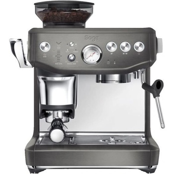 Sage The Barista Express Impress SES876BST