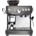 Sage The Barista Express Impress SES876BST