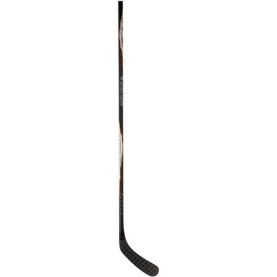 Bauer Vapor FlyPro S25 INT
