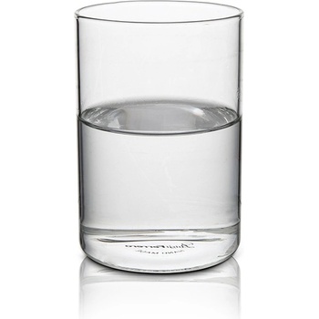 Luigi ferrero Чаша за студени напитки Luigi Ferrero Coffeina FR-8037 420ml