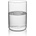 Luigi ferrero Чаша за студени напитки Luigi Ferrero Coffeina FR-8037 420ml