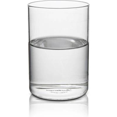 Luigi ferrero Чаша за студени напитки Luigi Ferrero Coffeina FR-8037 420ml