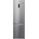 LG GBB72PZDFN