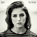 BIRDY: FIRE WITHIN, CD