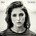 BIRDY: FIRE WITHIN, CD