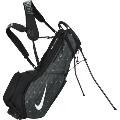 Nike Air Sport 2 Stand bag