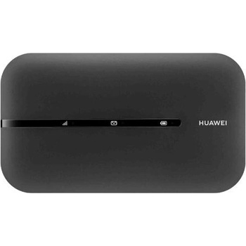 Huawei E5783-230a