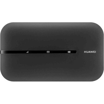 Huawei E5783-230a – Zboží Mobilmania