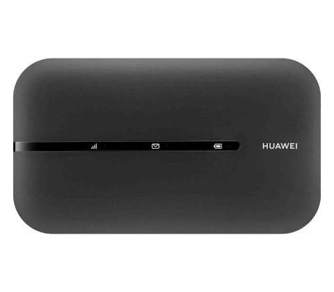 Huawei E5783-230a